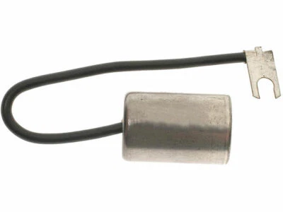 Condensador de encendido para NSU Prinz 1965 SMP 35594VV Foto 1 de 2