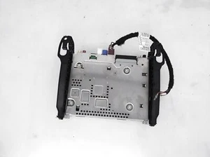 2019-2020 Mini Cooper Countryman Audio Radio Receiver Unit 65-12-9-875-920 *S - Picture 1 of 10