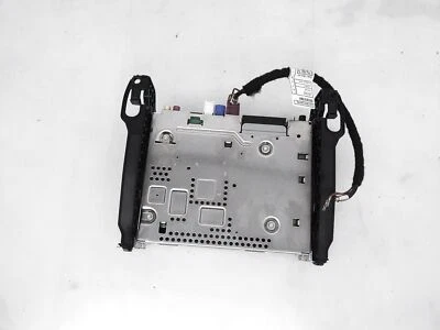 2019-2020 Mini Cooper Countryman Audio Radio Receiver Unit 65-12-9-875-920 *S - Image 1 of 4