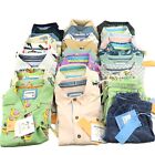 Sovereign Code Assorted Kids Tops & Bottoms in Various Styles -Size 5 Lot of 25
