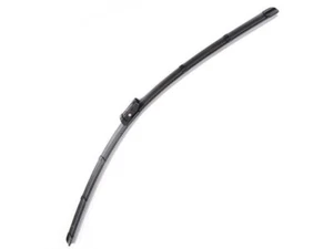 For 1993-2003 Blue Bird SHL TC2000 Wiper Blade Anco 29383MGQK 1994 1995 1996 - Picture 1 of 2