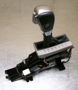 Lincoln Aviator Automatic Gear Shift Shifter Assembly 03-05 - Picture 1 of 4