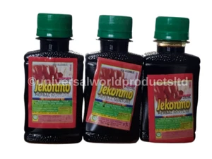 Jekonmo Herbal Mixture for Man Power and Energy, Pile, Waist Pain. - Picture 1 of 10
