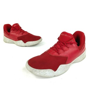 Las mejores ofertas en Jordan J23 Platino Puro | eBay