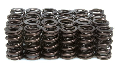 HONDA CBX KIBBLEWHITE KPMI Valve Springs Set of 24  Hi Quality Made in the U.S. - Image 1 of 3