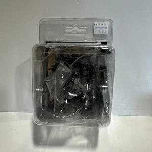 TAINTED GRAIL Kings of Ruin: CAMPINGPLATZ Miniatur - Bild 1 von 3