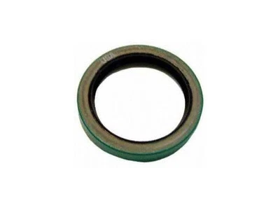 For 1971-1979 Volkswagen Super Beetle Wheel Seal Rear 46155SPMP 1972 1973 1974 - Image 1 of 2