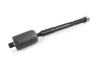 Steering Tie Rod End Mevotech MEV80292 fits 95-00 Lexus LS400 - Image 1 of 4