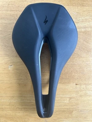 Sillín Specialized Power Comp - 143 Foto 1 de 2