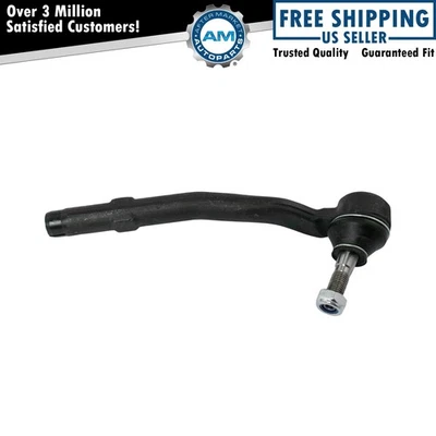 Передний правый внешний анкерный стержень для 2001-2003 BMW 525i 1997-2000 528i 530i - Изображение 1 из 4