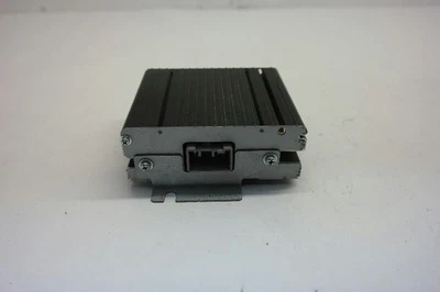 2009-17 JEEP COMPASS Inverter Control Module  - Image 1 of 4