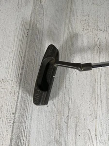 Ping Pal Putter 36" Herren RH Karsten Phoenix, AZ mit original Ping Grip - Bild 1 von 9