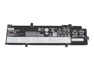 Lenovo Akku für ThinkPad T14 Gen 3 (21CF/21CG) 52,5Wh - Bild 1 von 2