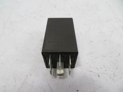 98-02 BMW Z3 M Roadster E36 Relay, Crash Alarm Switch 8364691 - Image 1 of 2