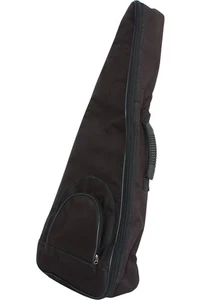 BARITONE PSALTERY BAG SOFT NYLON CASE for ROOSEBECK PSALTERY - Picture 1 of 3