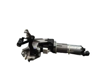 11-17 Audi A8 Quattro Trunk Deck Lid Pull Down Closing Motor 4H0827851A Oem Foto 1 de 4