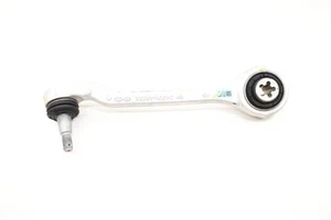 2022 - 2025 GENESIS GV70 FRONT RIGHT SIDE LOWER CONTROL ARM OEM 54501DS000 - Picture 1 of 12
