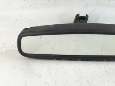 2009-2014 Nissan Maxima Interior Rear View Mirror Oem BJPJ8 - Image 1 of 4