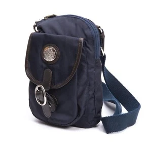 Papas x Orobianco Shoulder Mini Bag(K-156038) - Picture 1 of 12