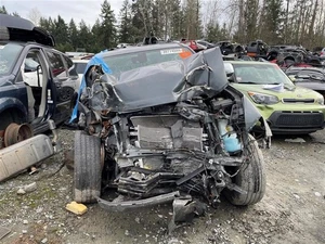 Alternator Gas Fits 15-16 CANYON 24123559 - Picture 1 of 6