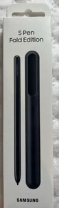 Original Samsung S Pen Fold Edition EJ-PF926 - Photo 1 sur 2