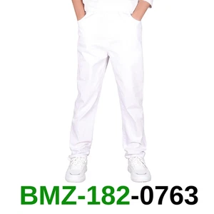 CAMLAKEE Boys' Stretch Pull on Chino Pants Kids School Uniform Yonth, 12-13YEARS - Picture 1 of 4