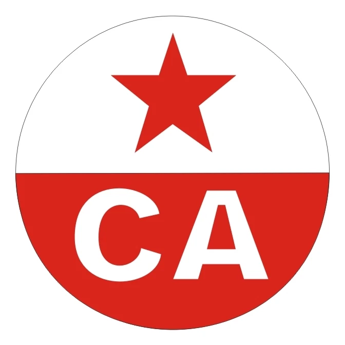 Pegatina CA placa magnética para Kamas Dnepr Ural SIL KRASS UAZ GAZ entre otros Foto 1 de 1