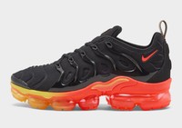 vapormax plus sunset ebay