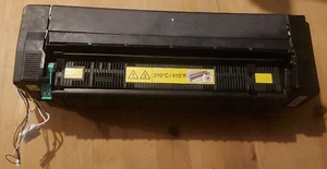 Konica Minolta C250i/C300i/C360i Fixiereinheit OEM - AA2JR75300 - Bild 1 von 5