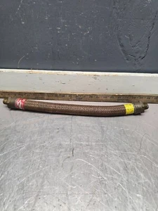 Crouse-Hinds ECGJH115 Explosion-Proof Flexible Conduit for Hazardous Locations - Picture 1 of 4