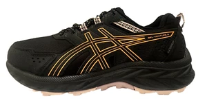 Asics GEL-Venture 9 Women's Trail Running Trainers UK 7 US 9 EU 40.5 REF 2013- - Picture 1 of 5