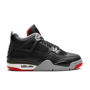 Air Jordan 4 Retro Zucht 'Reimagined' (GS) - Bild 1 von 12