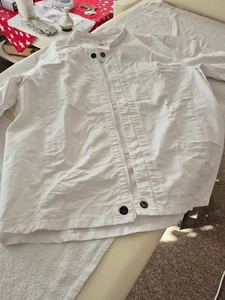 Kochjacke von Engelbert und Strauss 2 - Bild 1 von 6