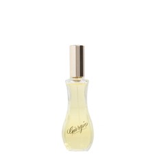 Giorgio Beverly Hills GIORGIO BEVERLY HILLS Eau de Toilette Donna Confezione 90