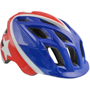 Kali Chakra Childs Bicycle Helmet - All Colours - (48-54cm) Cycling Kids Crash - Picture 1 of 8