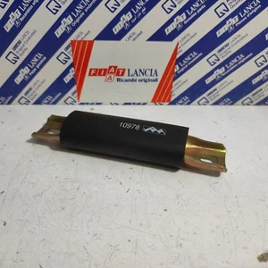 TAMPONE GOMMA SOSPENSIONE POSTERIORE FIAT DUNA - UNO - FIORINO ORIGINALE 4331707 - Imagen 1 de 7