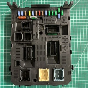 BSI PSA 04EV K04-00 040511 966689568002 - Picture 1 of 2