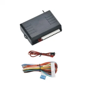 FUNKFERNBEDIENUNG FB ZENTRALVERRIEGELUNG ZV 12V UNIVERSAL NEU - Bild 1 von 4