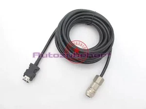 For 1PC CNV2E-8P-20M-H Encoder cable 20M - Picture 1 of 1
