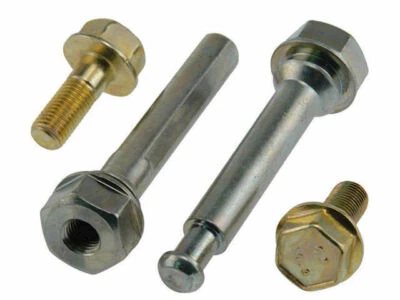 Kit de pernos de pinza de freno AC Delco 37932MX para Lincoln Town Car Foto 1 de 2