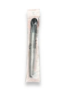 e.l.f. Cosmetics Pointed Foundation Brush - Picture 1 of 1