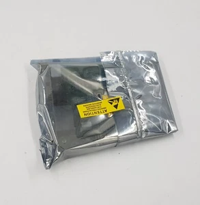 HP Compaq 233000-001 KVM PCI controller card - Picture 1 of 5