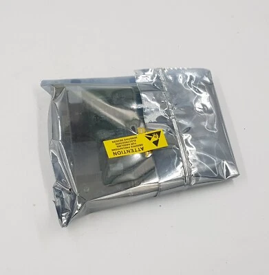 HP Compaq 233000-001 KVM PCI controller card - Image 1 of 4