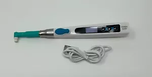Higiene inalámbrica Prophy Queen Max giratorio 360 grados - Imagen 1 de 1