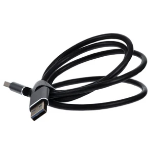 USB 3.0 Cable USB Male to Male Cable Double End USB Cord Data Cable for Computer - Picture 1 of 12