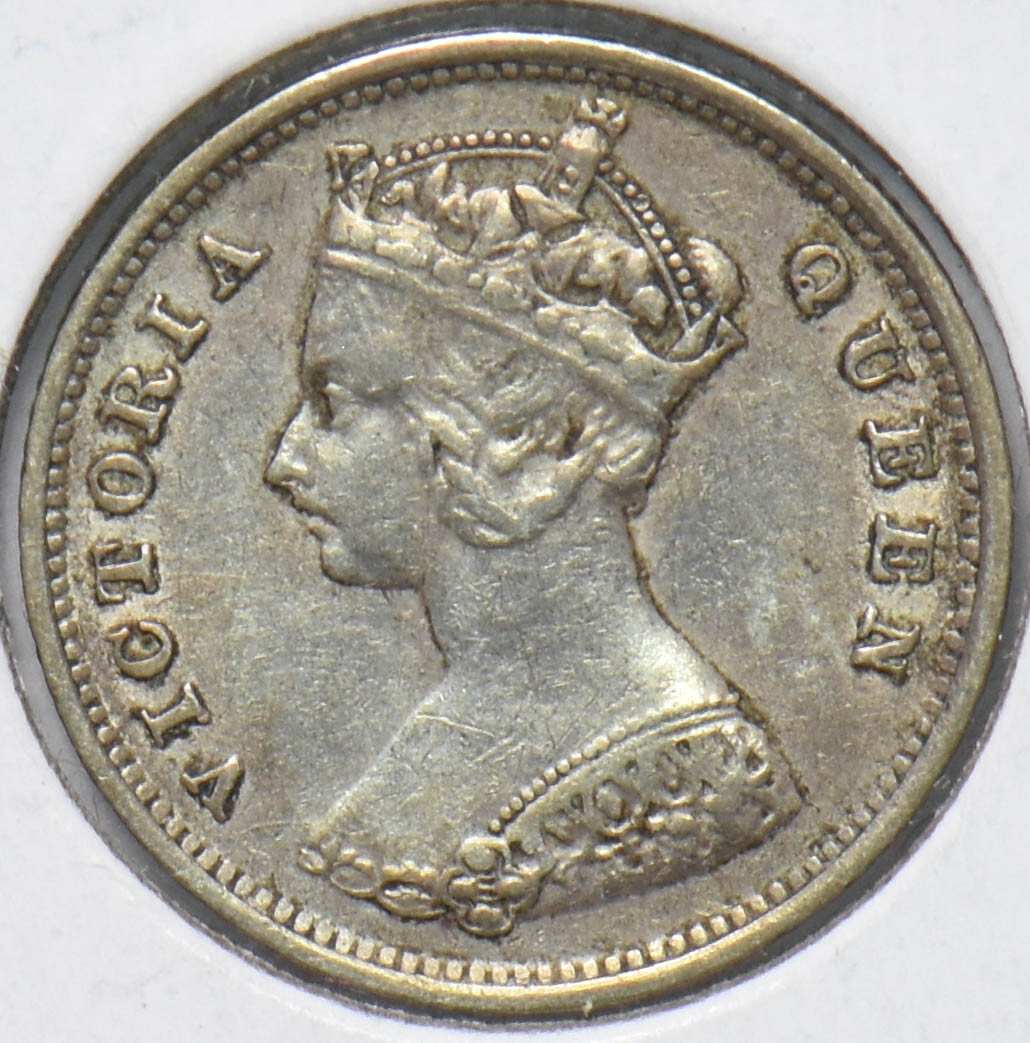 古銭　香港コイン1901年 B023コイン 古銭 ドイツ 5マルク 銀貨 1929年 ツェペリン 飛行船