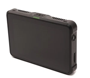 Monitor de foto y video Atomos Shinobi 7 pulgadas 4K HDMI HDR - Imagen 1 de 2