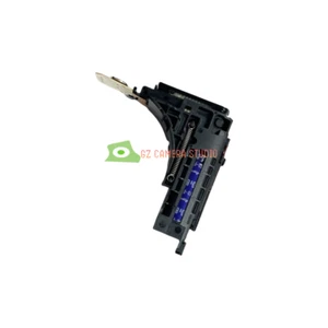 Canon Original SX610 HS Nuevo SX610 Flash Board Componente Cámara Repuestos - Imagen 1 de 3