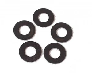 MP-W070140 Alpha Engine Rasamenti 7*14 Washer K5 - Imagen 1 de 1