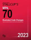 2023 Stallcup s® ilustrowane zmiany kodu